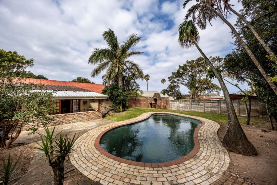 3 Bedroom Property for Sale in Gonubie Eastern Cape